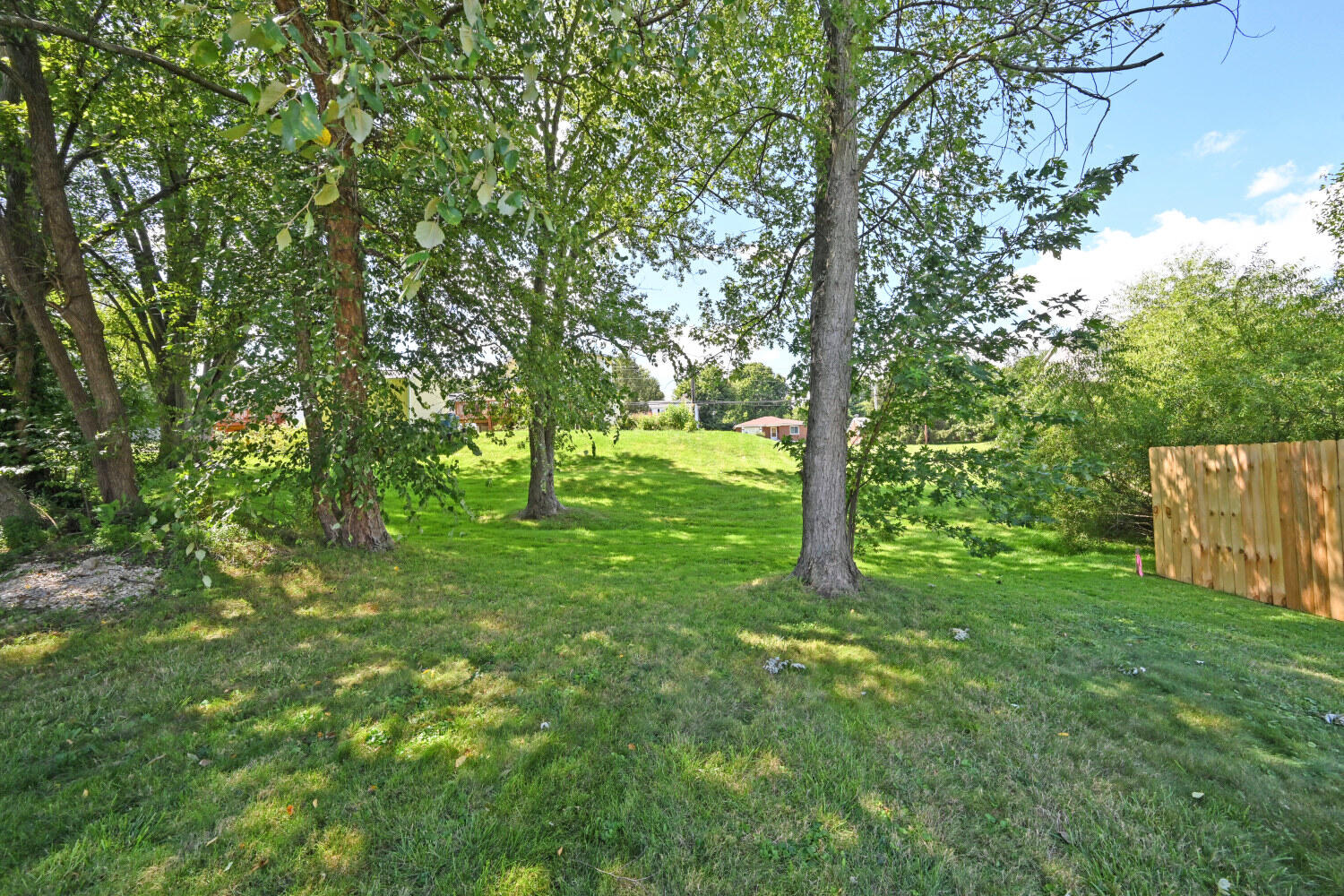 409 Locust Street Erlanger, KY 41018 - Photo 35 of 37 Gallery Image 35