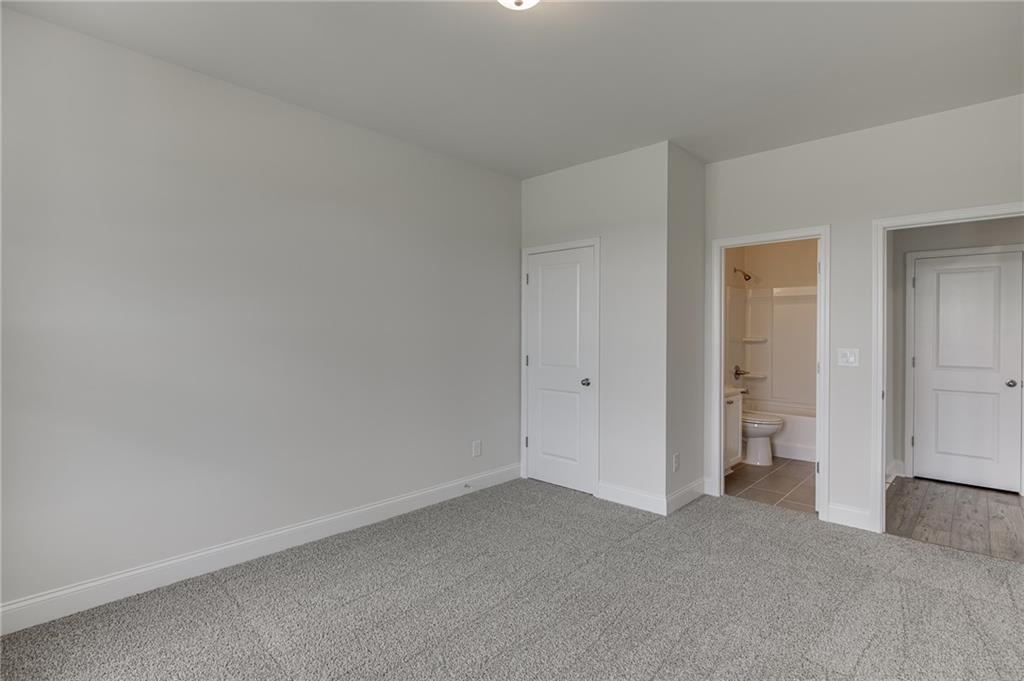 85 Merwood Lane Jefferson, GA 30549 - Photo 28 of 67