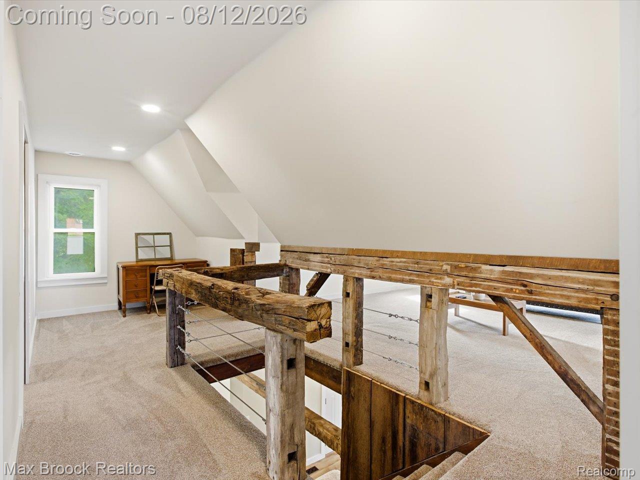 4217 Bricker Road Avoca, MI 48006 - Photo 34 of 69 34-4217 Bricker Rd (34).jpg