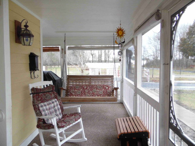 17059 Big Road Parksley, VA 23421 - Photo 29 of 32