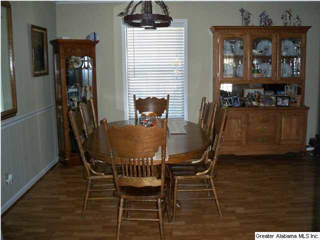 27 Blake Drive Riverside, AL 35135 - Photo 7 of 13