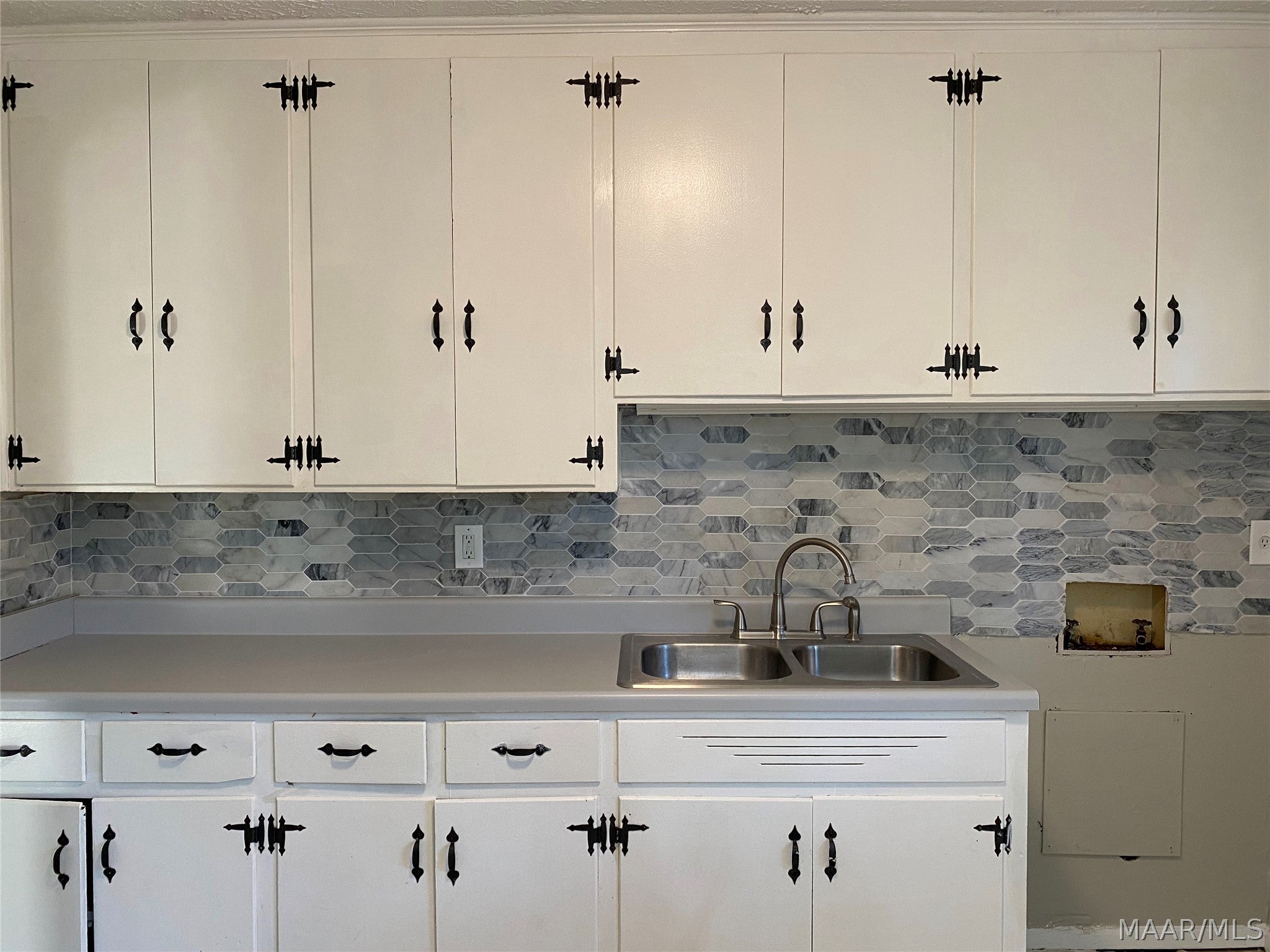 1717 Robison Hill Road Montgomery, AL 36107 - Photo 11 of 22 Gallery Image 11