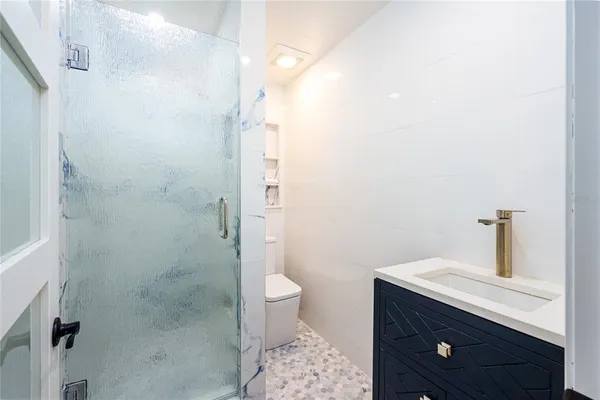 $1,999,999 | 10925 Southwest 16th Avenue, Ocala, FL 34476