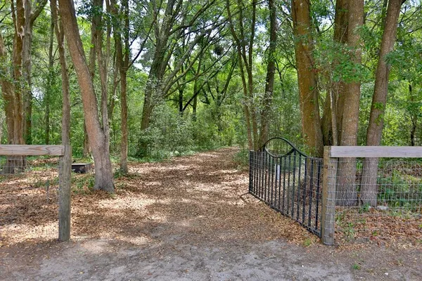 $1,999,999 | 10925 Southwest 16th Avenue, Ocala, FL 34476