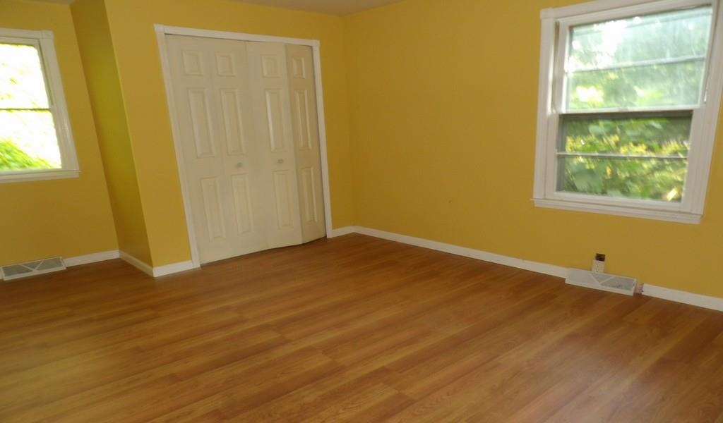 3750 Curtis Road Birch Run, MI 48415 - Photo 11 of 20