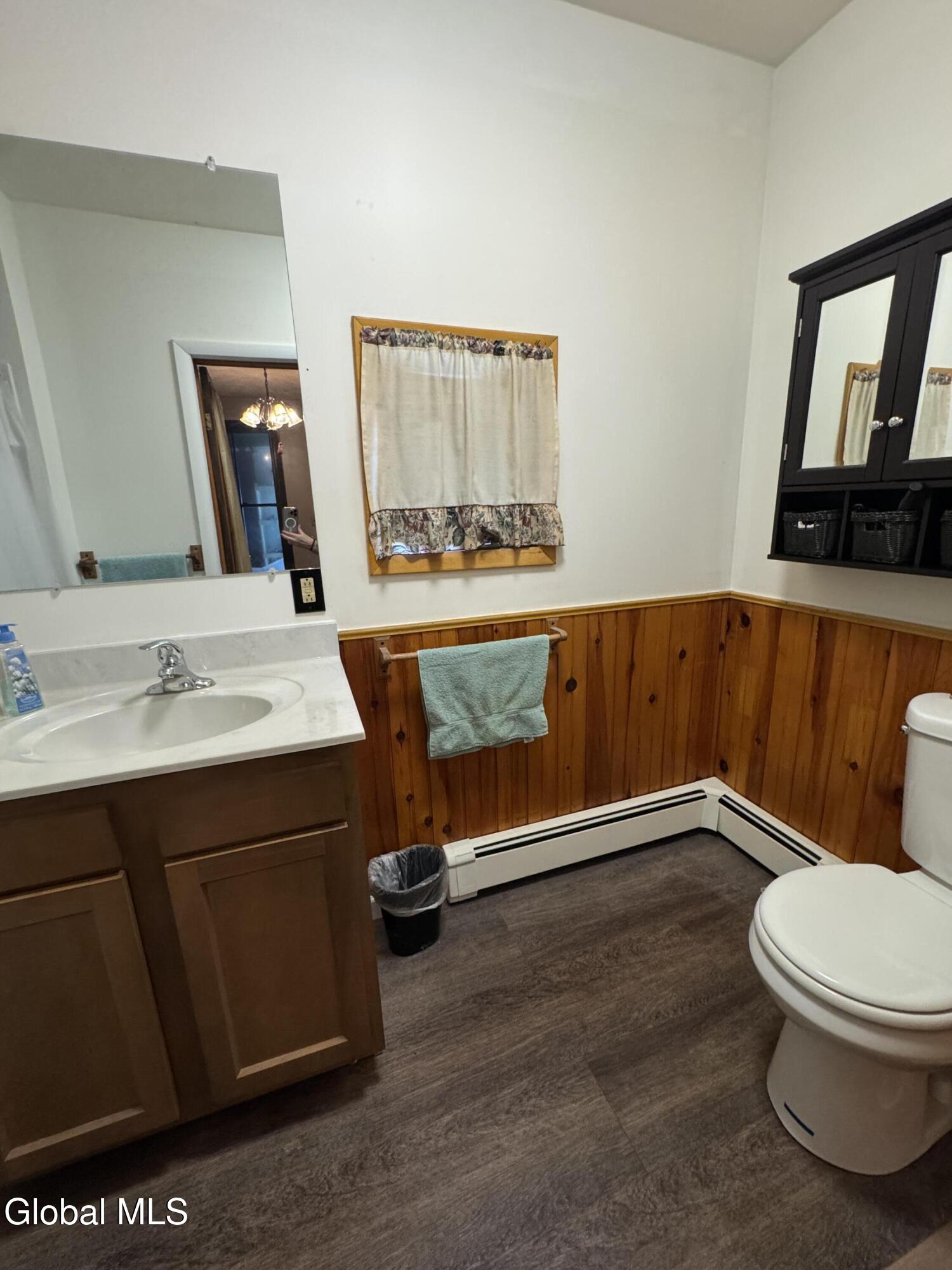 1484 3rd Street Rensselaer, NY 12144 - Photo 13 of 31 IMG_2167