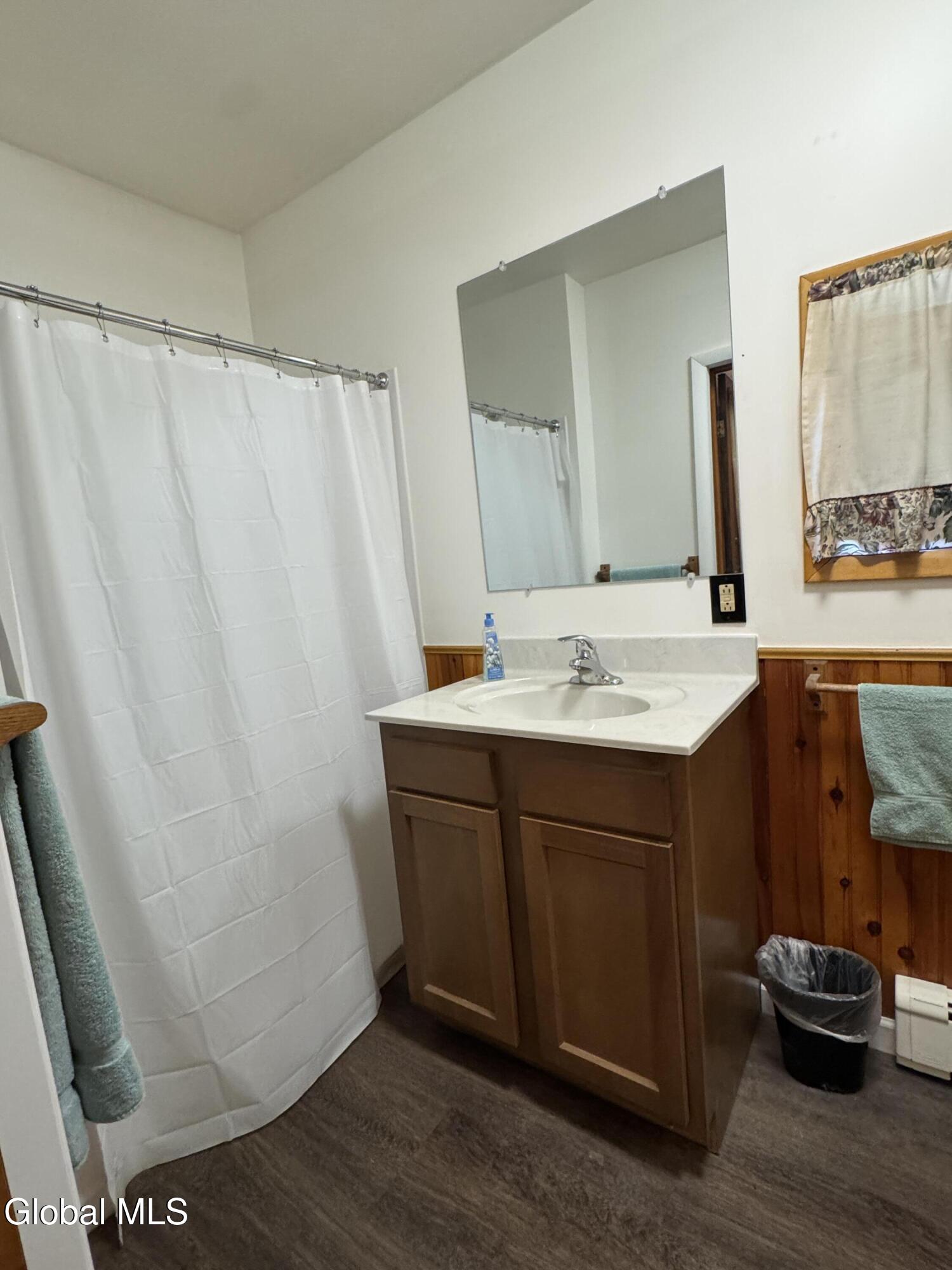 1484 3rd Street Rensselaer, NY 12144 - Photo 14 of 31 IMG_2168
