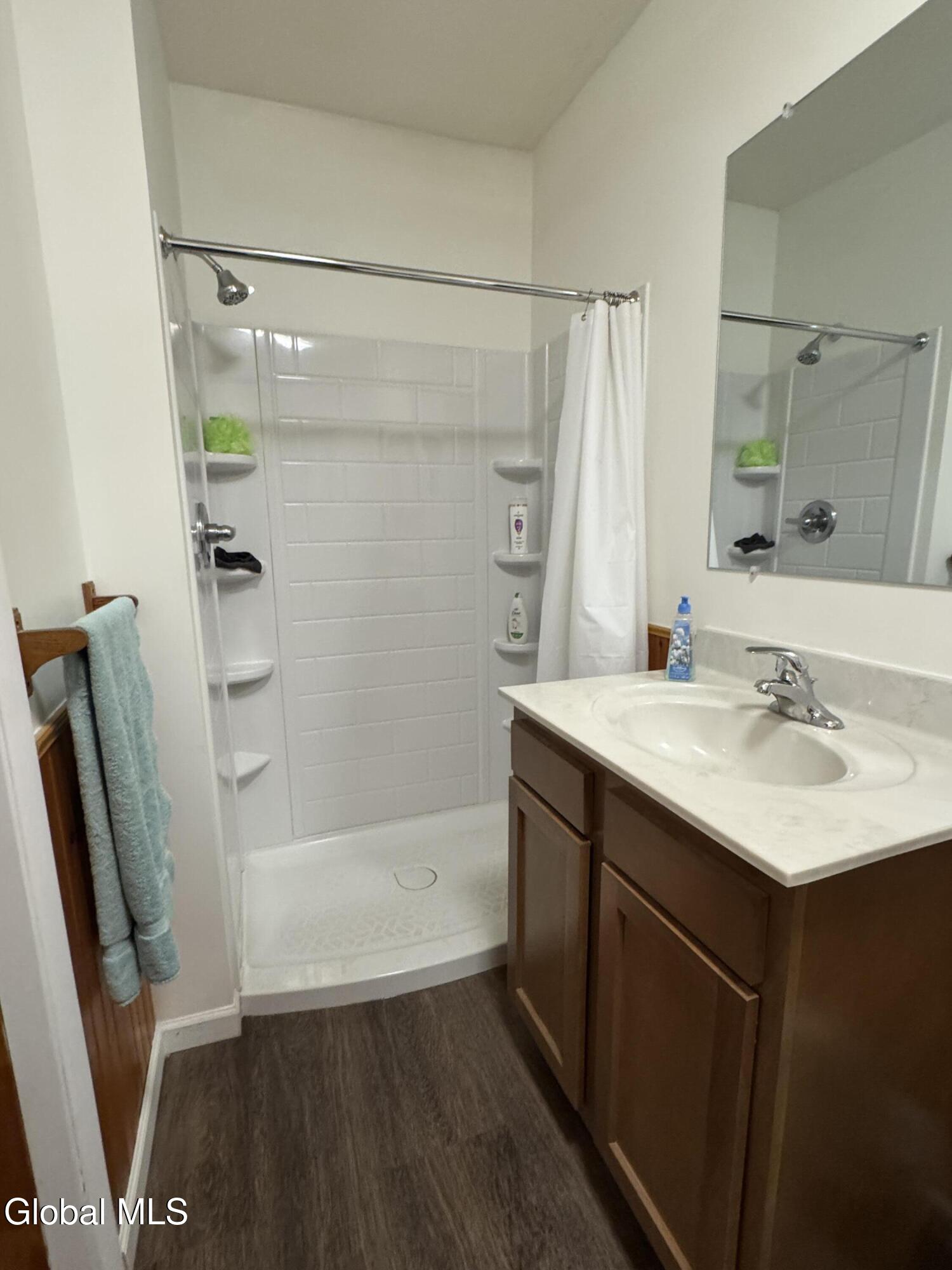 1484 3rd Street Rensselaer, NY 12144 - Photo 15 of 31 IMG_2169