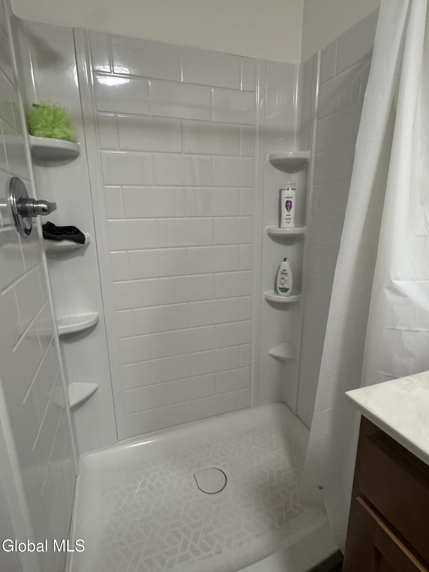 1484 3rd Street Rensselaer, NY 12144 - Photo 16 of 31 IMG_2171