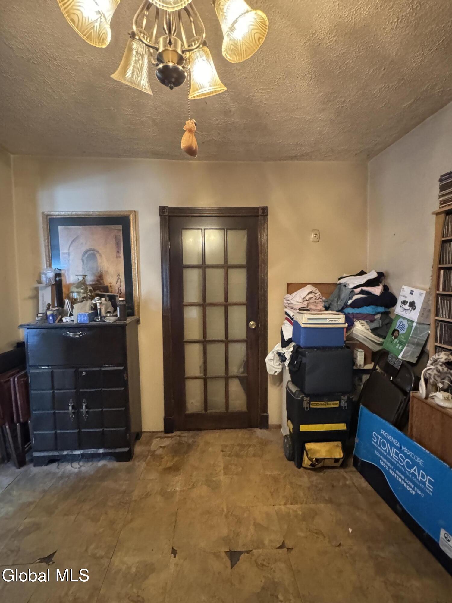 1484 3rd Street Rensselaer, NY 12144 - Photo 23 of 31 IMG_2187