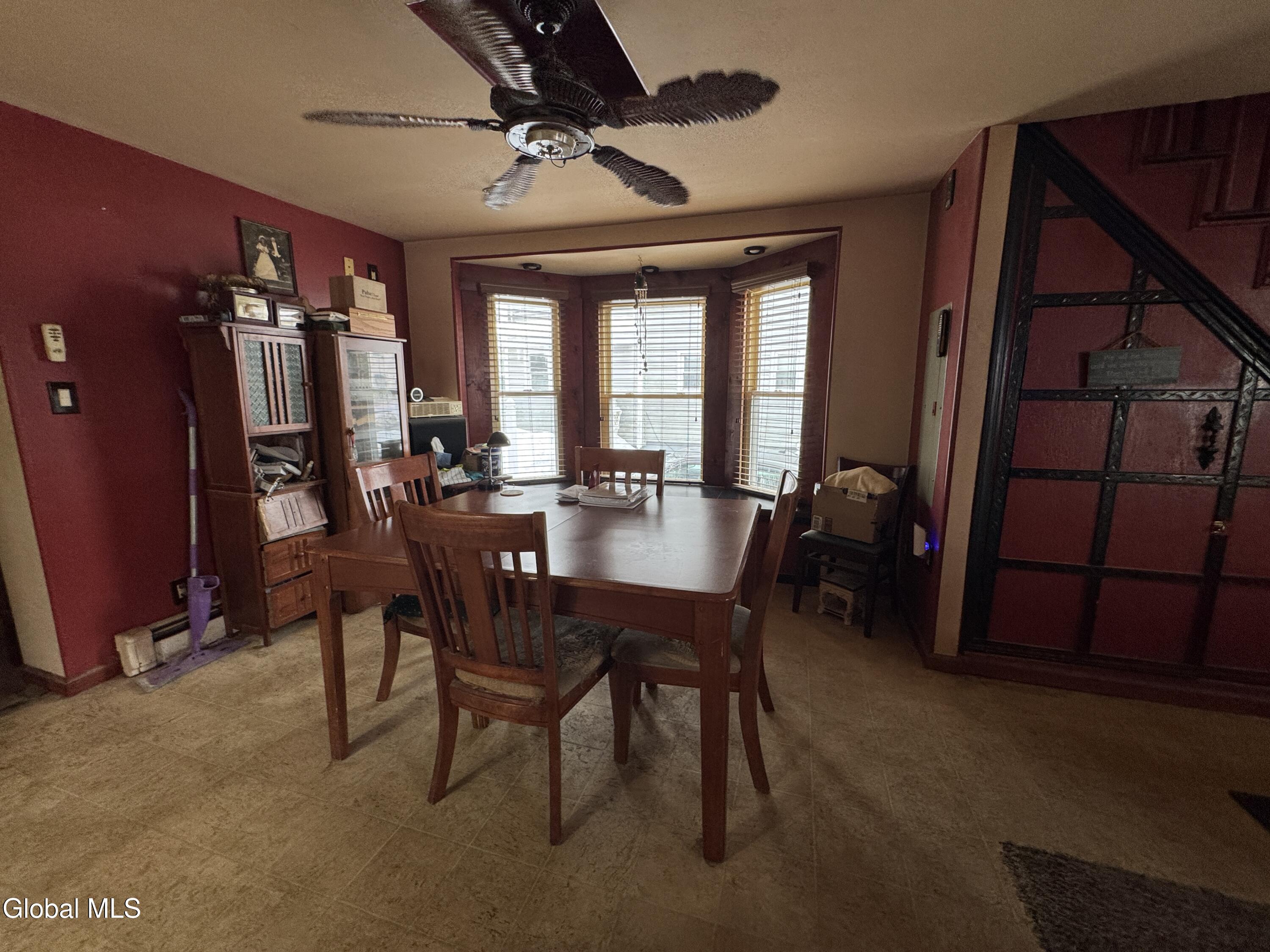 1484 3rd Street Rensselaer, NY 12144 - Photo 9 of 31 IMG_2147