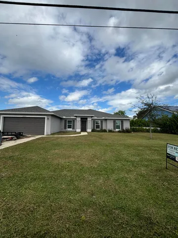 $3,500 | 2501 Southeast Mariposa Avenue, Port St. Lucie, FL 34952