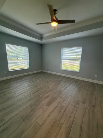 $3,500 | 2501 Southeast Mariposa Avenue, Port St. Lucie, FL 34952