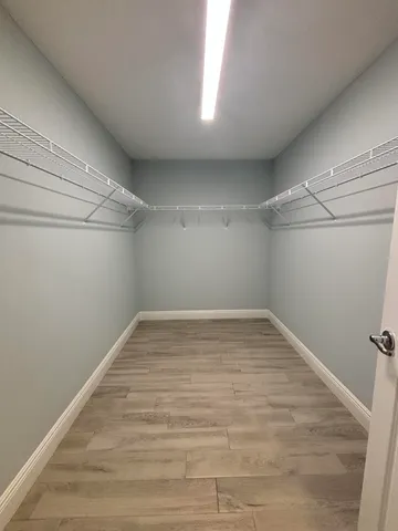 $3,500 | 2501 Southeast Mariposa Avenue, Port St. Lucie, FL 34952