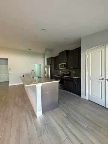 $3,500 | 2501 Southeast Mariposa Avenue, Port St. Lucie, FL 34952