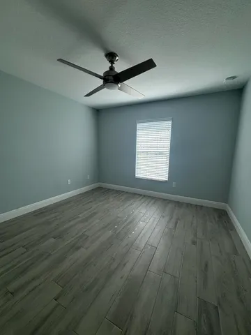 $3,500 | 2501 Southeast Mariposa Avenue, Port St. Lucie, FL 34952