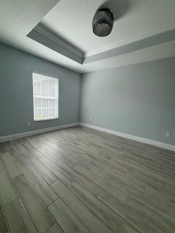 $3,500 | 2501 Southeast Mariposa Avenue, Port St. Lucie, FL 34952