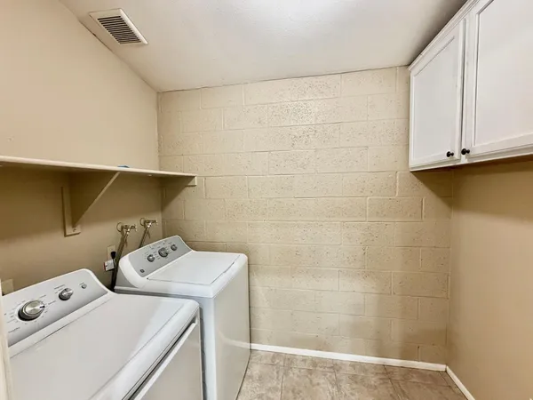 $1,750 | 727 South Hartford Street, Unit 185, Chandler, AZ 85225