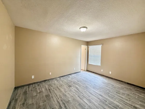 $1,750 | 727 South Hartford Street, Unit 185, Chandler, AZ 85225