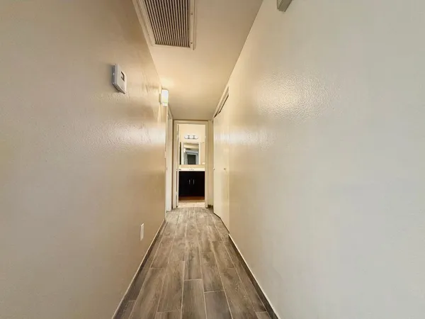 $1,750 | 727 South Hartford Street, Unit 185, Chandler, AZ 85225