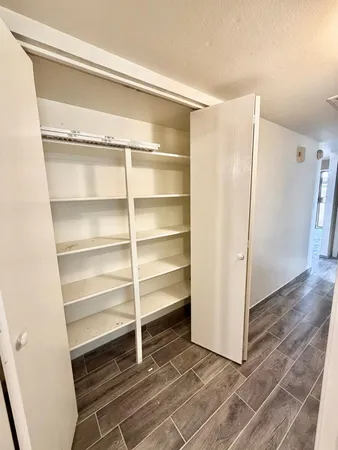 $1,750 | 727 South Hartford Street, Unit 185, Chandler, AZ 85225