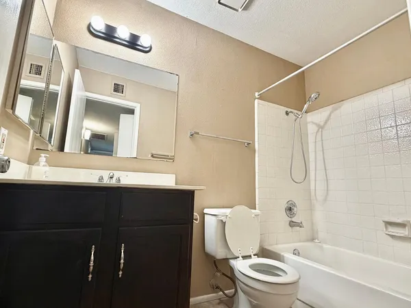 $1,750 | 727 South Hartford Street, Unit 185, Chandler, AZ 85225
