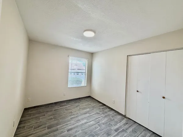 $1,750 | 727 South Hartford Street, Unit 185, Chandler, AZ 85225