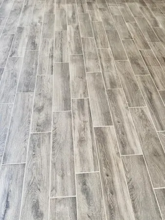 $1,750 | 727 South Hartford Street, Unit 185, Chandler, AZ 85225