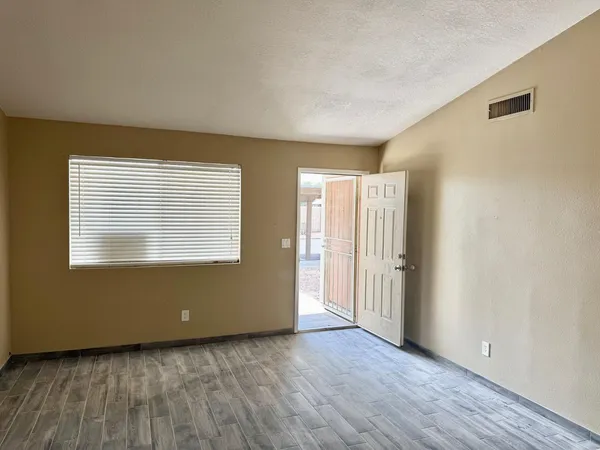 $1,750 | 727 South Hartford Street, Unit 185, Chandler, AZ 85225