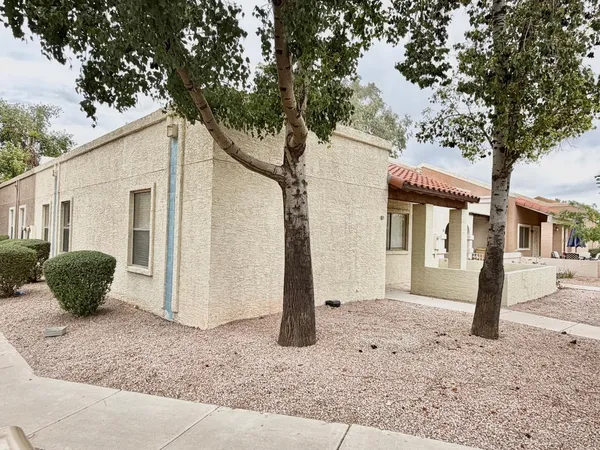 $1,750 | 727 South Hartford Street, Unit 185, Chandler, AZ 85225