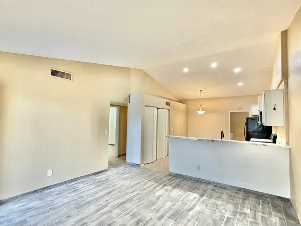 $1,750 | 727 South Hartford Street, Unit 185, Chandler, AZ 85225