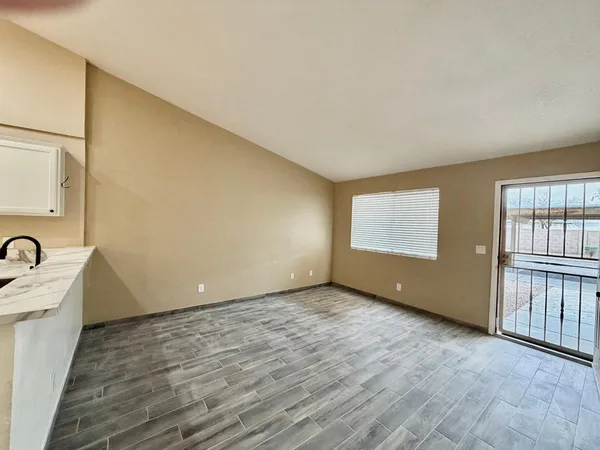 $1,750 | 727 South Hartford Street, Unit 185, Chandler, AZ 85225