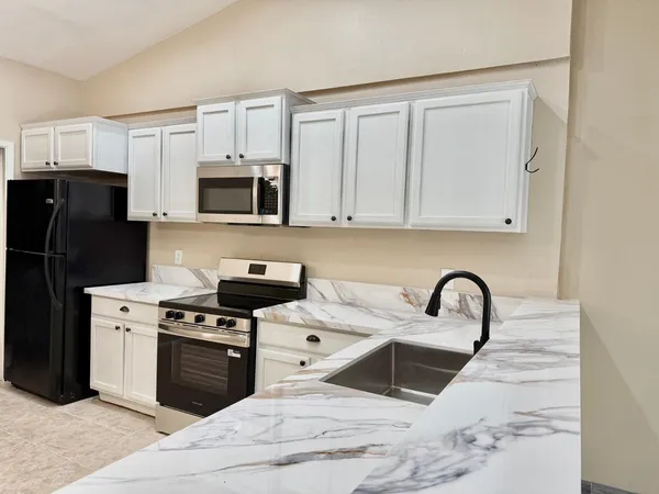 $1,750 | 727 South Hartford Street, Unit 185, Chandler, AZ 85225