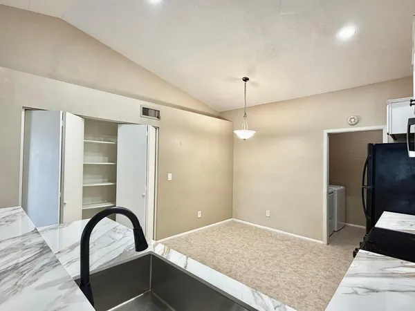 $1,750 | 727 South Hartford Street, Unit 185, Chandler, AZ 85225