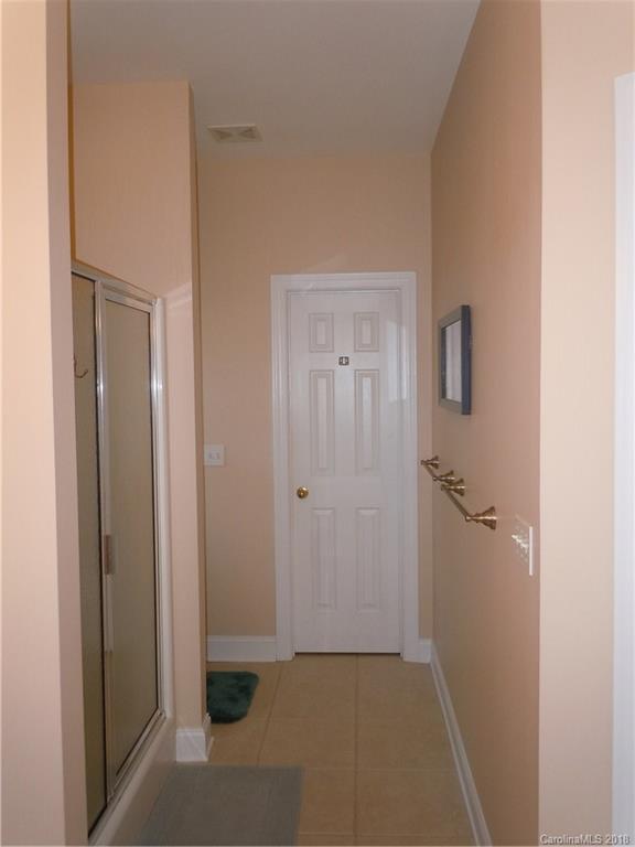 124 Zimmerman Drive Fort Mill, SC 29708 - Photo 24 of 35
