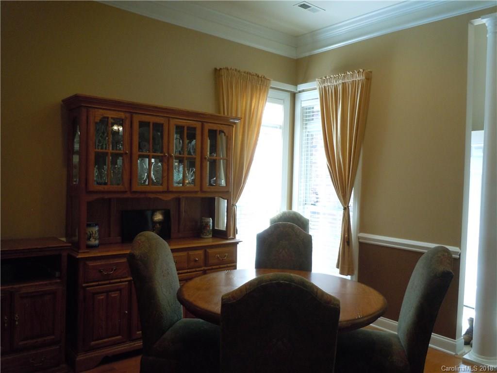 124 Zimmerman Drive Fort Mill, SC 29708 - Photo 9 of 35 a living room with furniture and a window