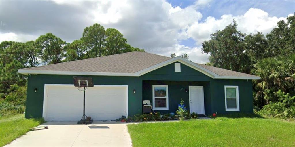 416 Garvey Road Palm Bay, FL 32908 - Photo 1 of 1