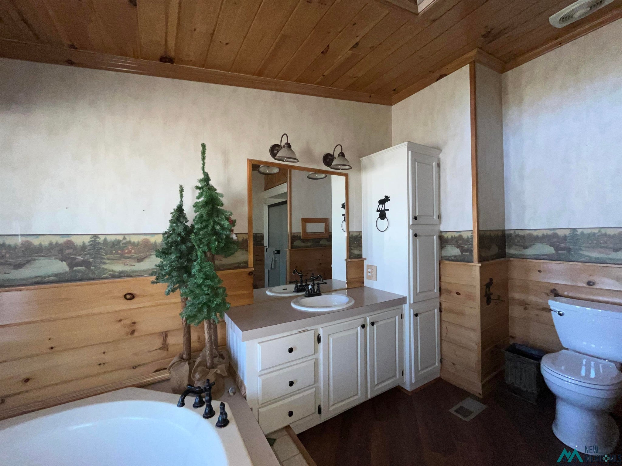 24 Black Mesa Road Raton, NM 87740 - Photo 16 of 40 Gallery Image 16