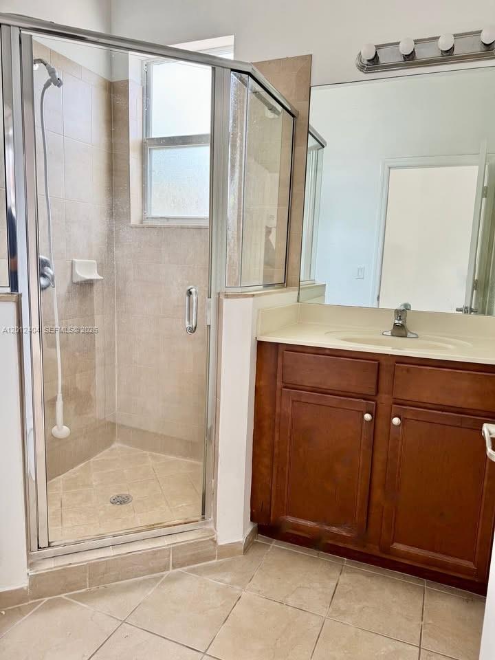 9203 Southwest 170th Court, Unit STUDIO Miami, FL 33196 - Photo 7 of 16
