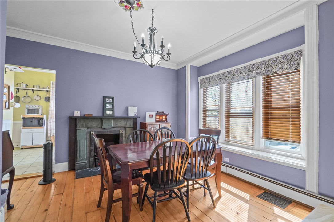 98 Andem Street Providence, RI 02908 - Photo 15 of 49