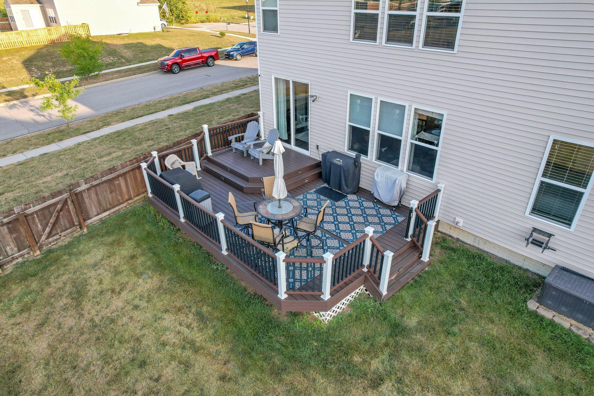 2183 Olde Ridge Court Lancaster, OH 43130 - Photo 37 of 46 46-web-or-mls-2183-olde-ridge-ct