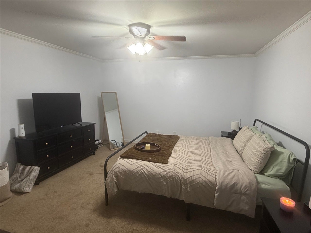 306 Stephens Hill Road Franklin, KY 42134 - Photo 12 of 21 Gallery Image 12