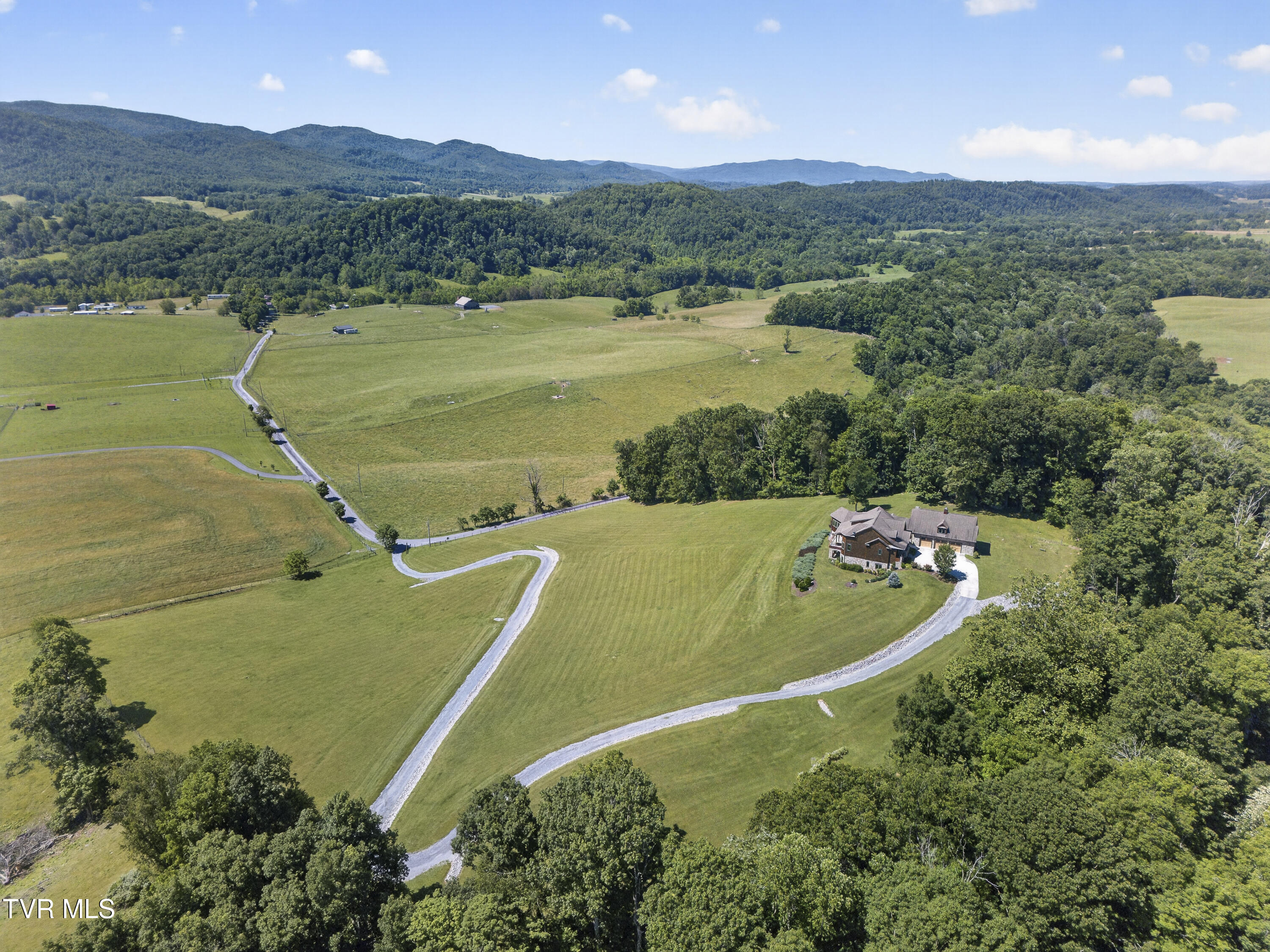 15277 Bishop Road Chilhowie, VA 24319 - Photo 83 of 92 15277-Bishop-Rd-Chilhowie-VA Cynthia-Rou
