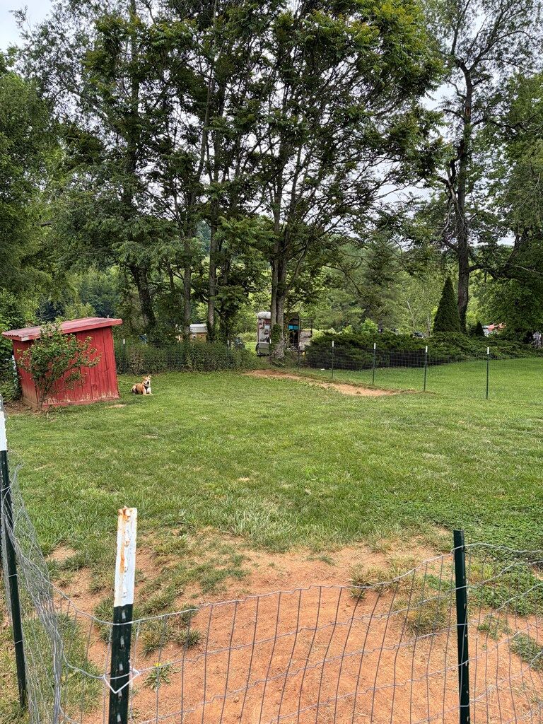 2343 Austinville Road Austinville, VA 24312 - Photo 22 of 37 Gallery Image 22