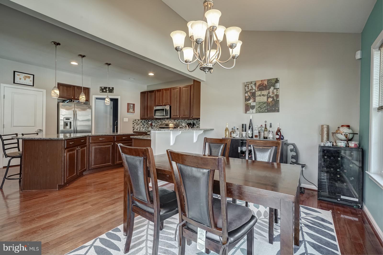 286 Staggerbush Road Williamstown, NJ 08094 - Photo 11 of 32 Gallery Image 11
