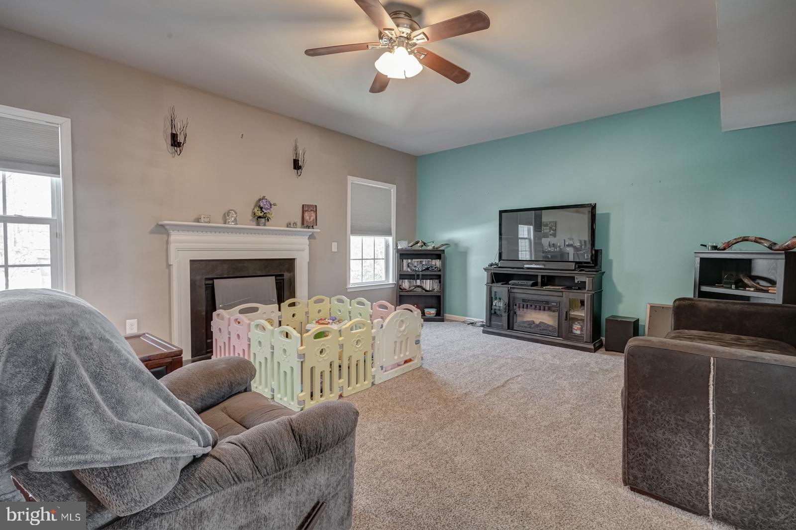 286 Staggerbush Road Williamstown, NJ 08094 - Photo 12 of 32 Gallery Image 12