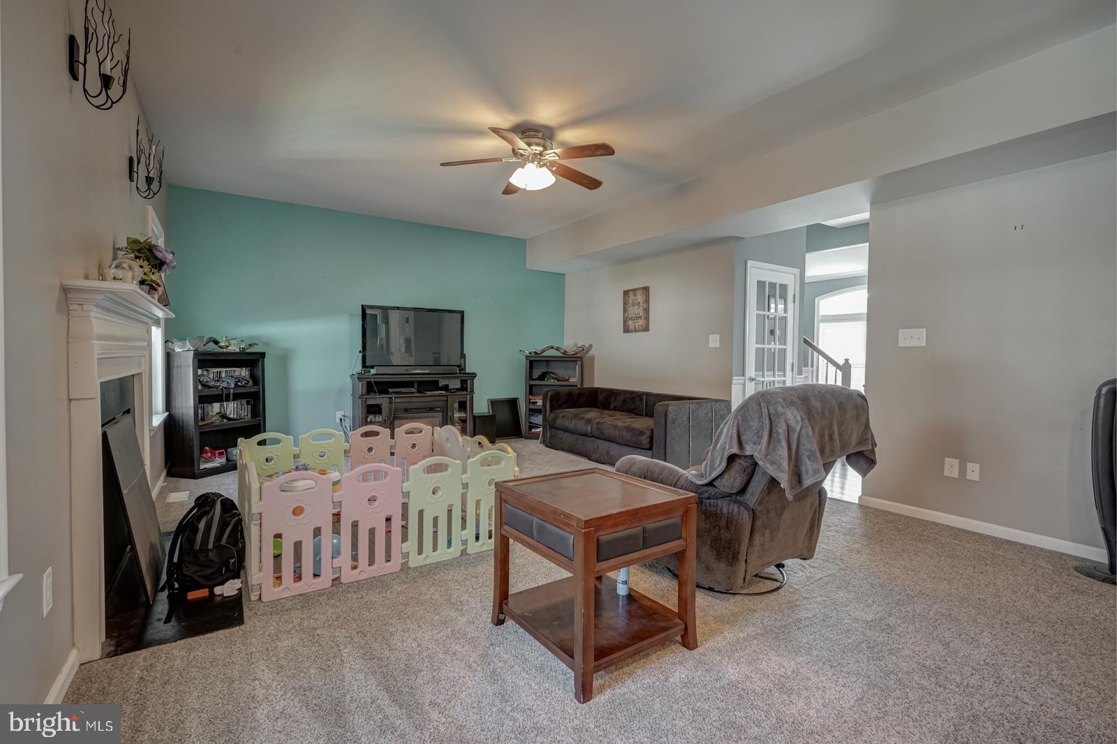 286 Staggerbush Road Williamstown, NJ 08094 - Photo 13 of 32 Gallery Image 13