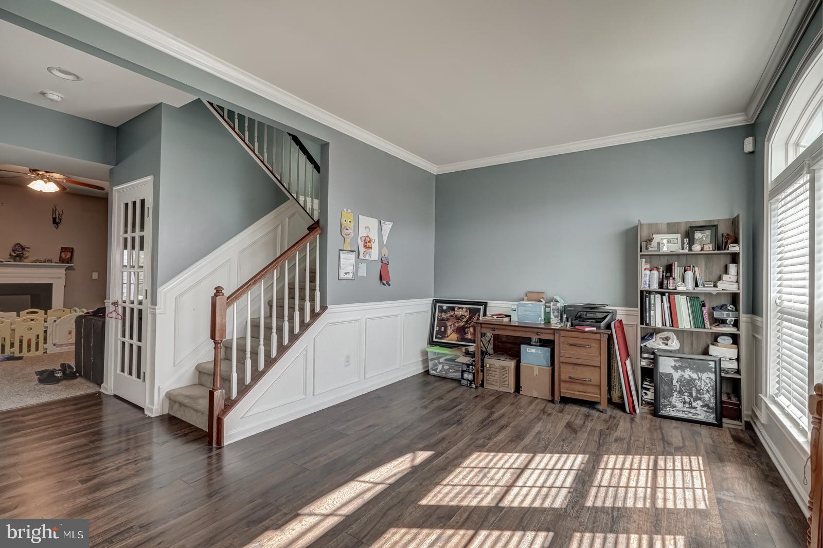 286 Staggerbush Road Williamstown, NJ 08094 - Photo 14 of 32 Gallery Image 14