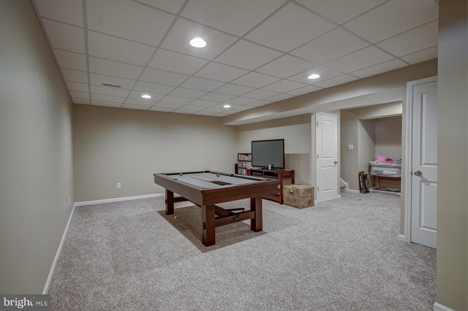 286 Staggerbush Road Williamstown, NJ 08094 - Photo 15 of 32 Gallery Image 15