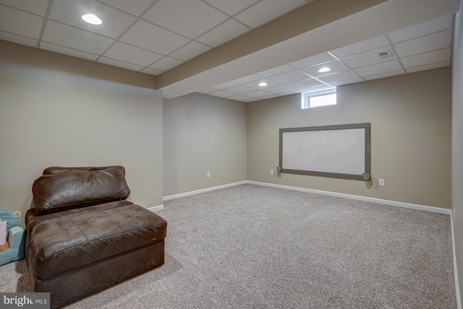 286 Staggerbush Road Williamstown, NJ 08094 - Photo 16 of 32 Gallery Image 16